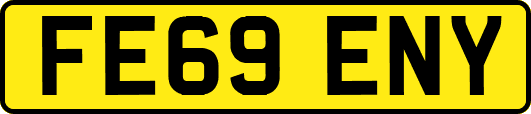 FE69ENY