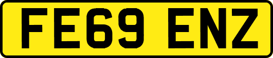 FE69ENZ