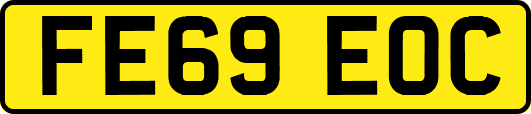 FE69EOC