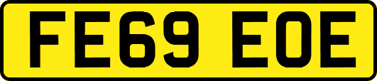 FE69EOE