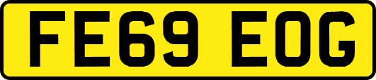 FE69EOG