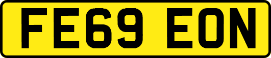 FE69EON