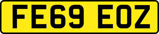 FE69EOZ