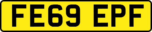 FE69EPF