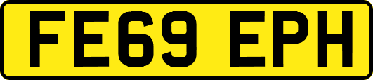 FE69EPH