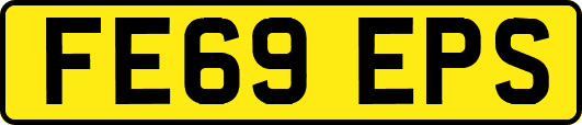 FE69EPS