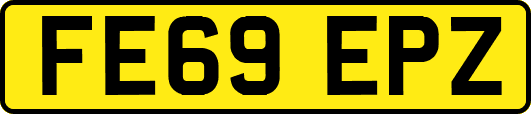 FE69EPZ