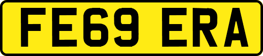 FE69ERA