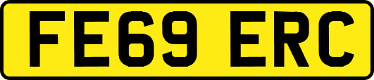 FE69ERC