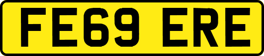 FE69ERE