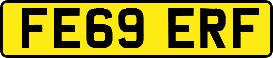 FE69ERF