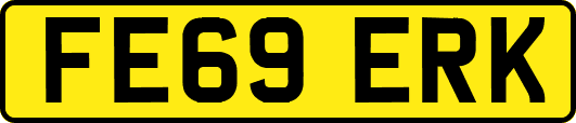 FE69ERK