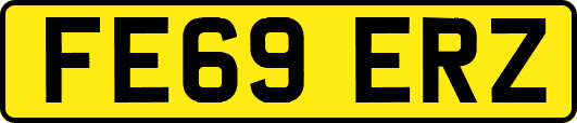 FE69ERZ