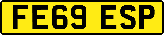 FE69ESP
