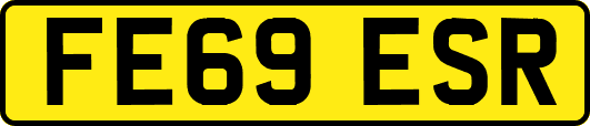 FE69ESR