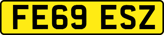 FE69ESZ