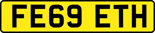 FE69ETH