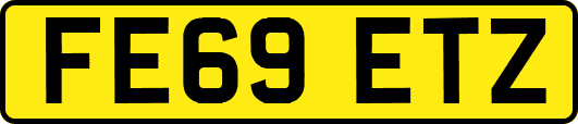 FE69ETZ