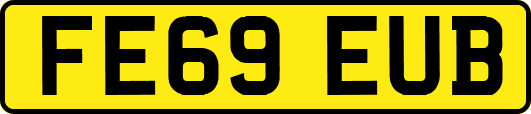 FE69EUB