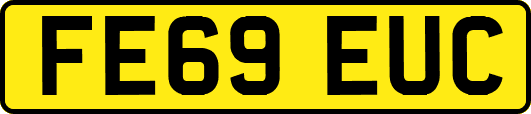 FE69EUC