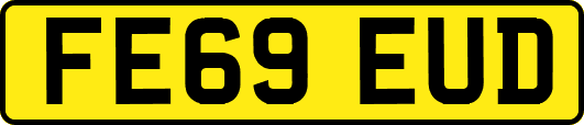 FE69EUD