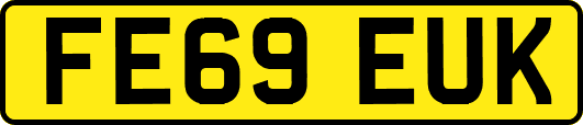 FE69EUK