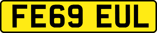 FE69EUL