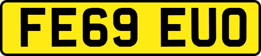 FE69EUO