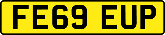 FE69EUP