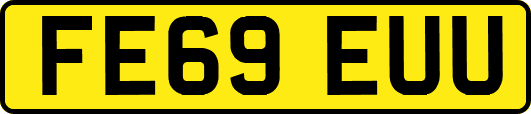 FE69EUU