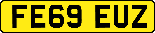FE69EUZ