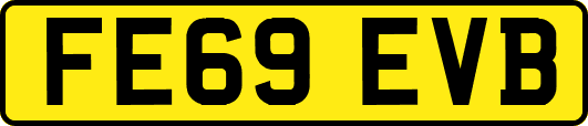 FE69EVB