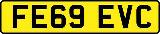 FE69EVC