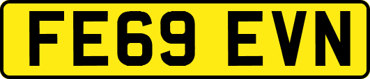 FE69EVN