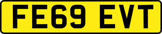 FE69EVT