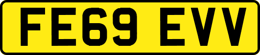 FE69EVV