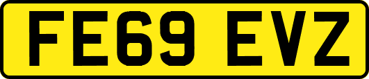 FE69EVZ