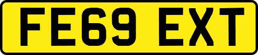 FE69EXT