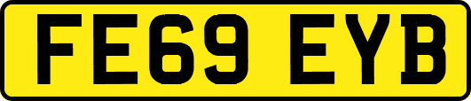 FE69EYB