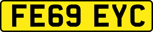 FE69EYC