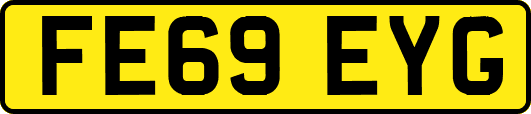 FE69EYG
