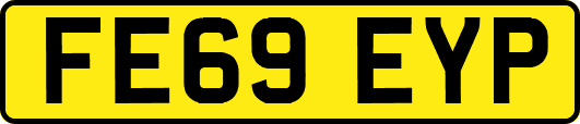 FE69EYP