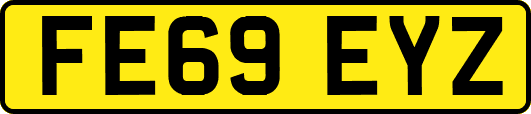 FE69EYZ