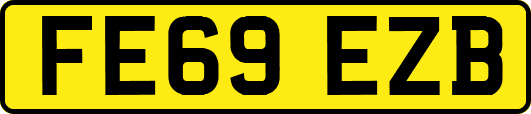 FE69EZB