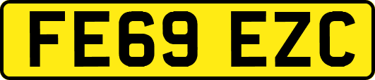 FE69EZC