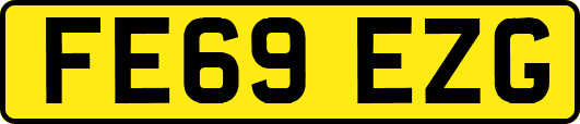 FE69EZG