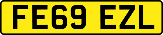 FE69EZL