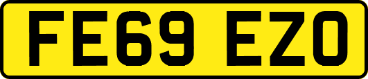 FE69EZO
