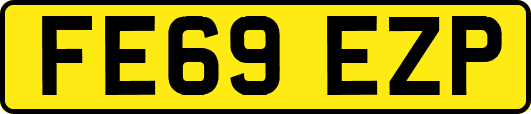 FE69EZP