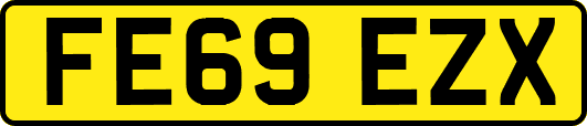 FE69EZX